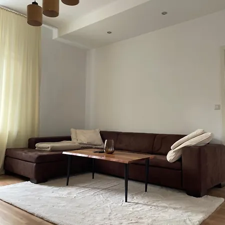 Zuhause Auf Zeit Ruhige Lage Parkplatz Wifi *